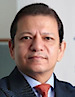 Mashreq Bank CEO: Ahmed Mohamed Abdelaal
